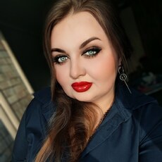 Яна, 41 из г. Москва.