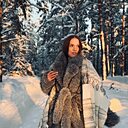 Дарья, 19 лет