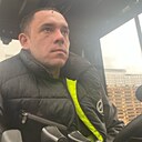 Денис, 30 лет