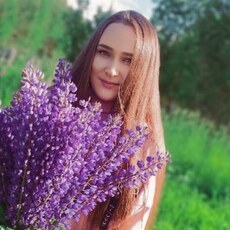 Аня, 30 из г. Очер.