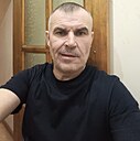 Юрий, 47 лет