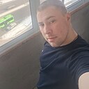 Арсений, 34 года