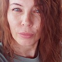 Анна, 42 года