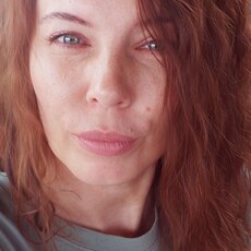 Фотография девушки Анна, 42 года из г. Тольятти