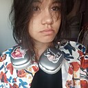 Мэррианна, 18 лет