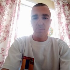 Фотография мужчины Александр, 40 лет из г. Воронеж