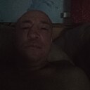 Денис, 43 года