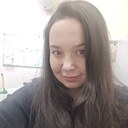 Лена, 32 года