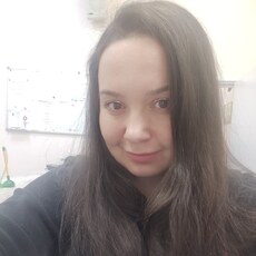 Лена, 32 из г. Санкт-Петербург.