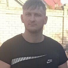 Фотография мужчины Руслан, 34 года из г. Харьков