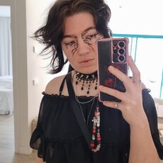 Фотография мужчины Tinn, 19 лет из г. Вильно