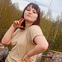 Лиана, 21 год