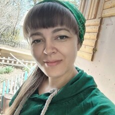 Фотография девушки Елена, 35 лет из г. Темиртау