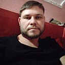 Artem, 39 лет