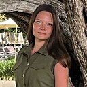 Ленара, 28 лет