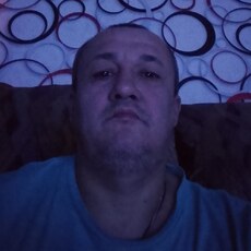 Фотография мужчины Серый, 41 год из г. Белгород