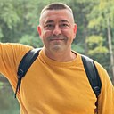 Александр, 43 года