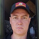 Вадим, 34 года