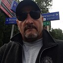 Назар, 53 года