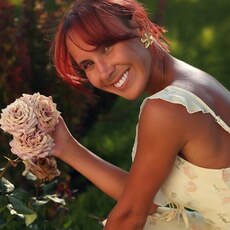 Гульназ, 37 из г. Набережные Челны.