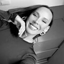 Гульназ, 37 лет