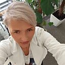 Ольга, 49 лет