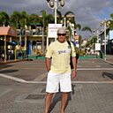 Сергей, 54 года