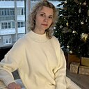 Наталья, 46 лет