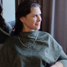 Фотография девушки Taliya, 45 лет из г. Самара