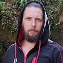 Николай, 42 года