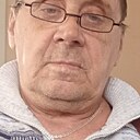 Андрей, 63 года