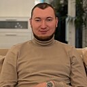 Ильдар, 29 лет