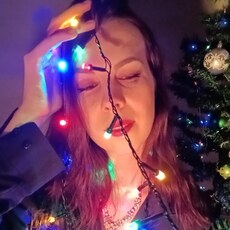 Юлия, 30 из г. Тюмень.