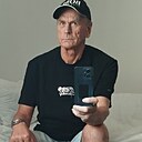 Игнатий, 60 лет