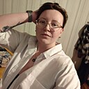 Виктория, 28 лет