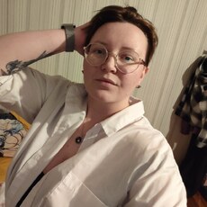 Фотография девушки Виктория, 28 лет из г. Сергиев Посад