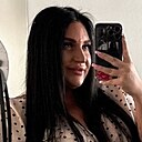 Евгения, 30 лет