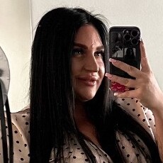 Фотография девушки Евгения, 30 лет из г. Ярославль