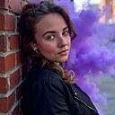 Елизавета, 28 лет