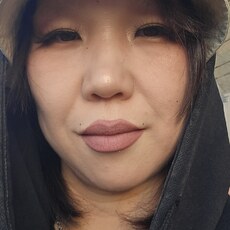 Фотография девушки Саяна, 34 года из г. Санкт-Петербург