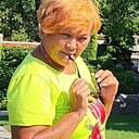 Марина, 57 лет