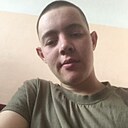 Александр, 20 лет