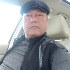Фотография мужчины Shohrat, 47 лет из г. Минск