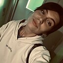 Надежда, 39 лет