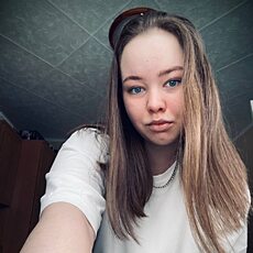 Ксения, 23 из г. Мурманск.