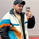 Гадам, 23 года