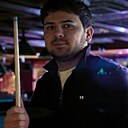 Гадам, 23 года