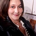 Любовь, 34 года