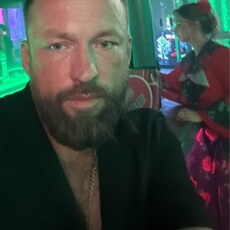 Фотография мужчины Vlad, 42 года из г. Адлер