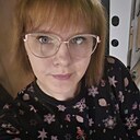 Людмила, 33 года